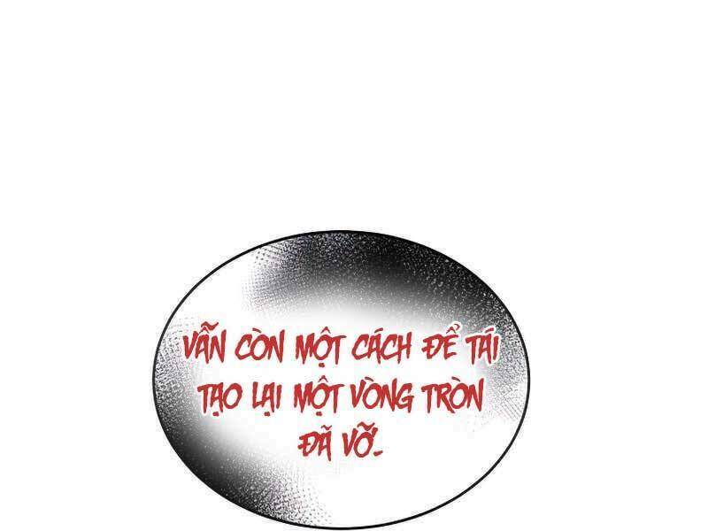 Trang 113