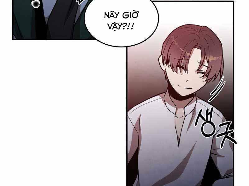 Trang 57