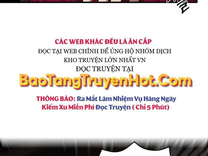 Trang 80