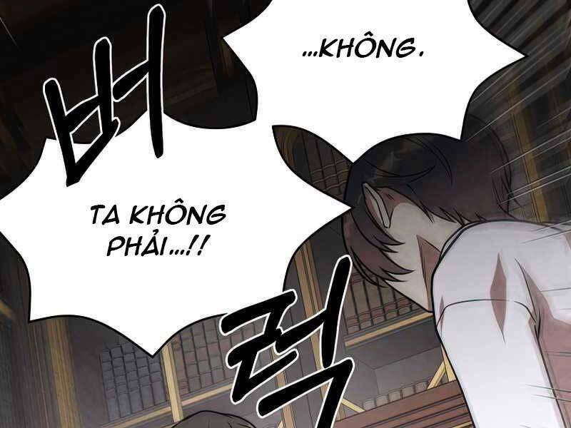 Trang 81