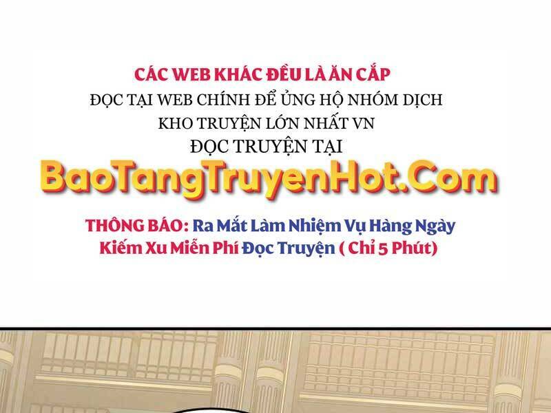 Trang 87