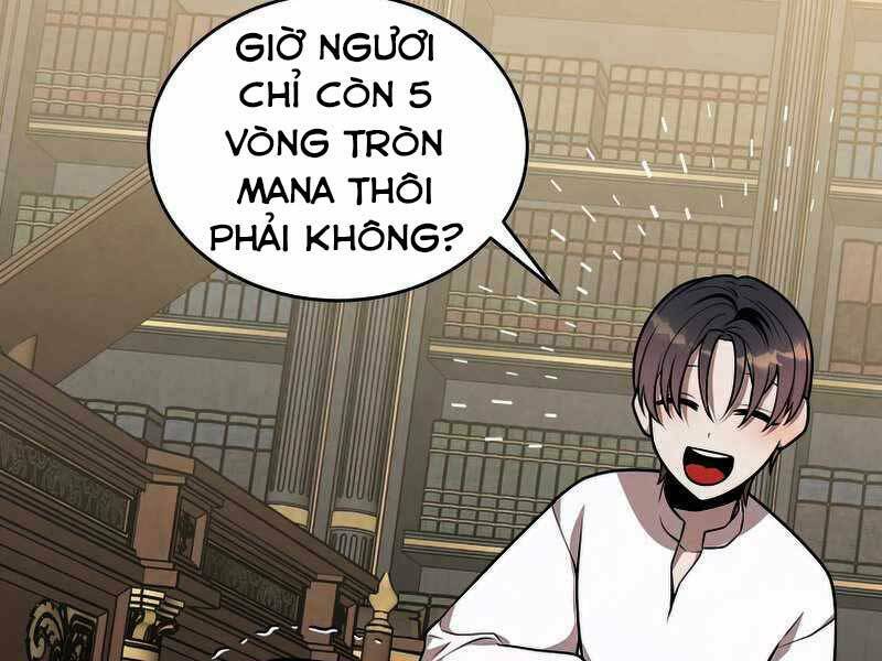Trang 88