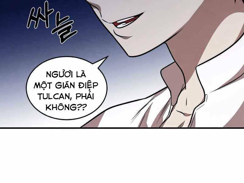 Trang 92