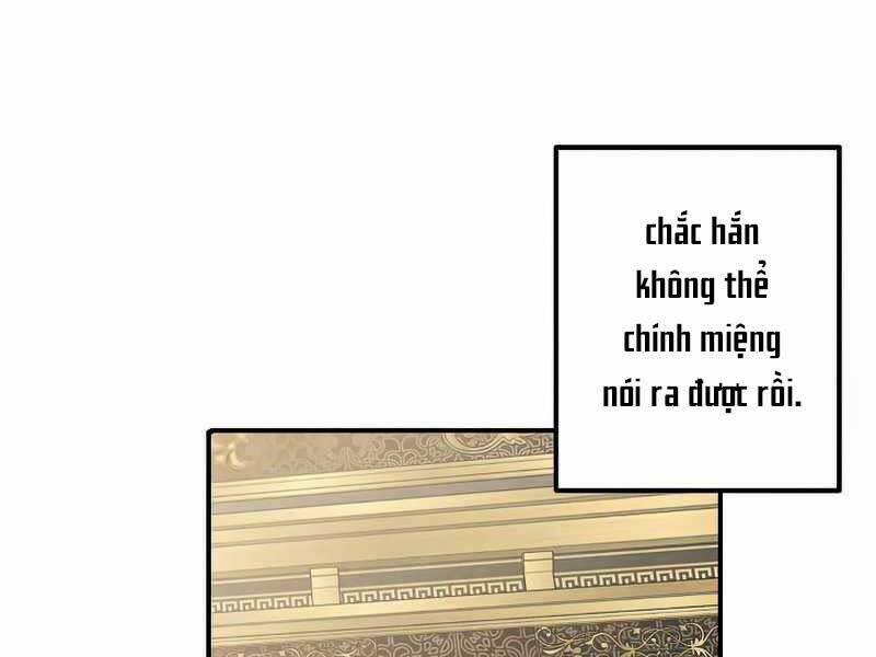 Trang 95