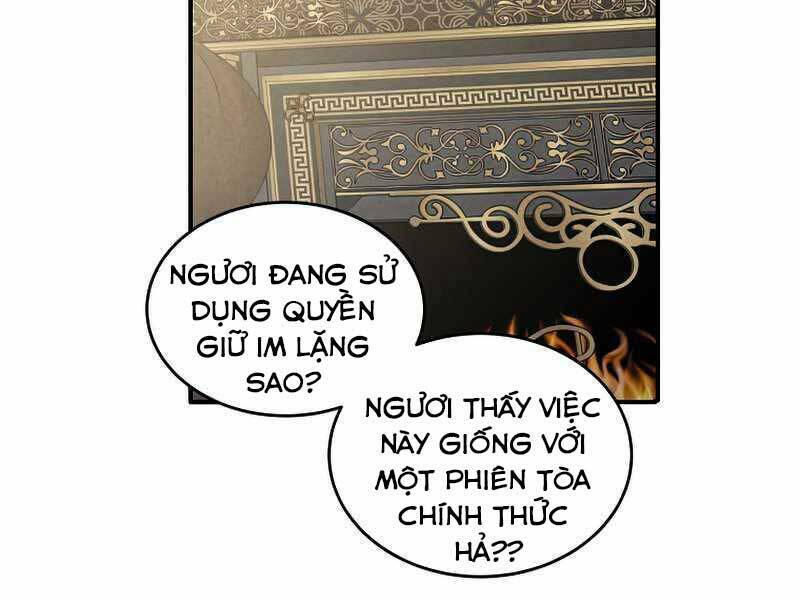 Trang 96