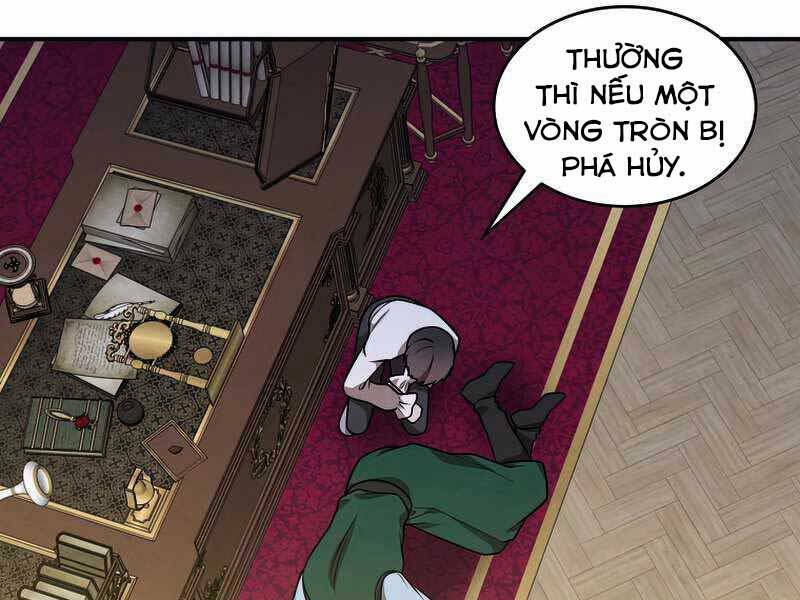 Trang 98
