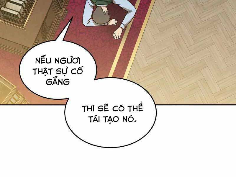 Trang 99