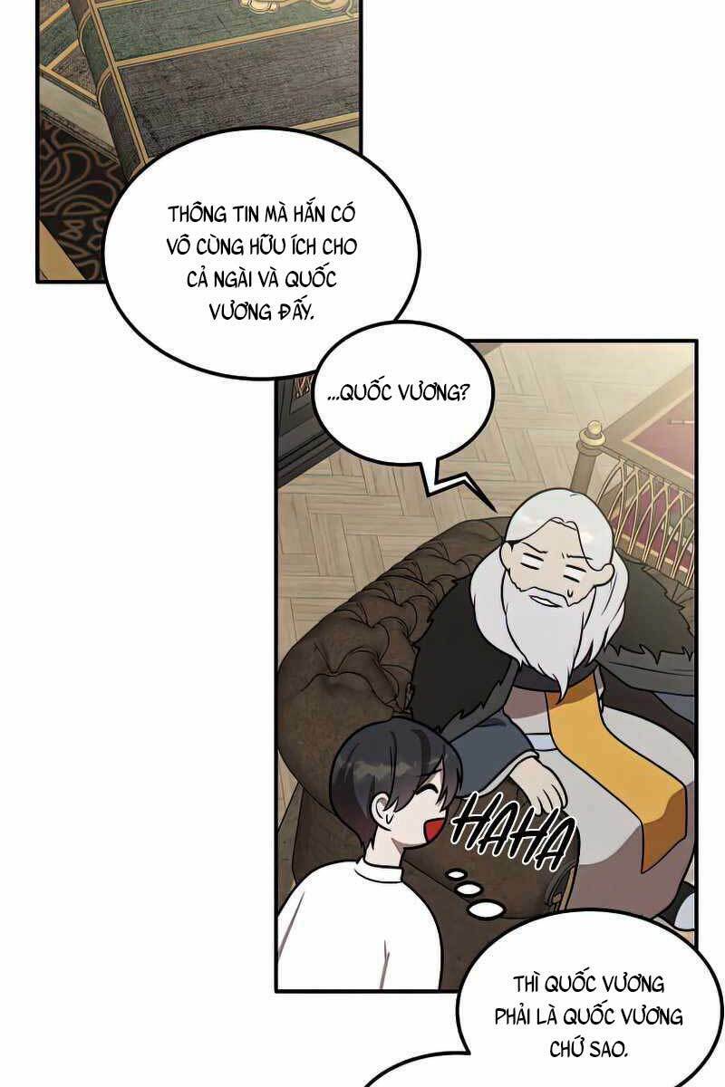 Trang 48