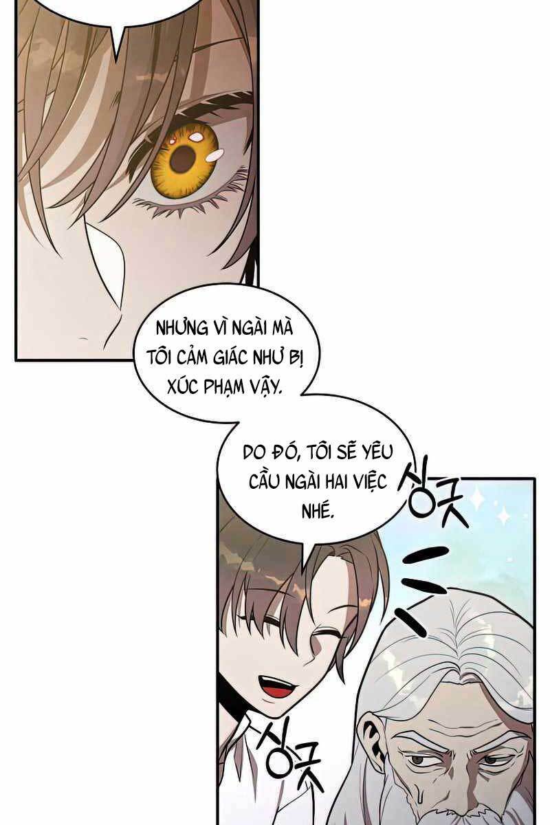 Trang 58