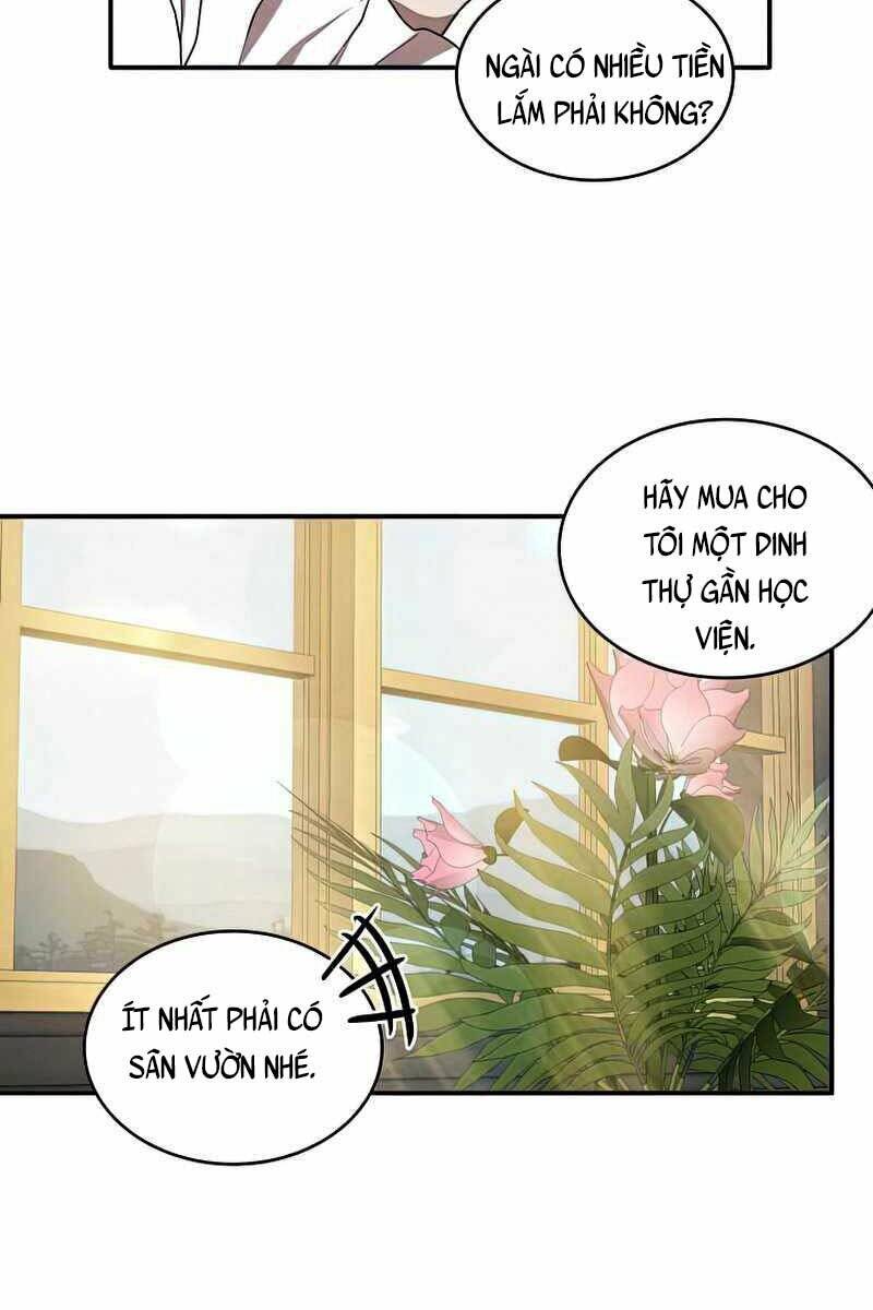 Trang 60