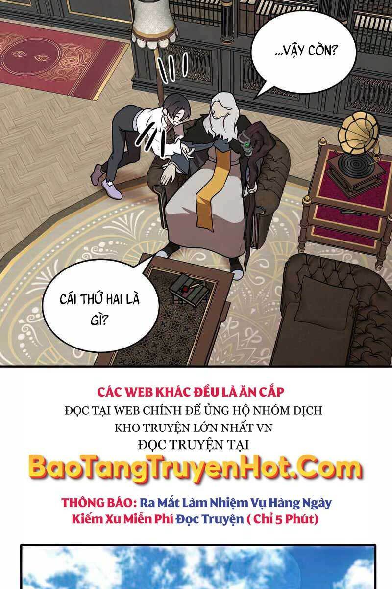 Trang 63
