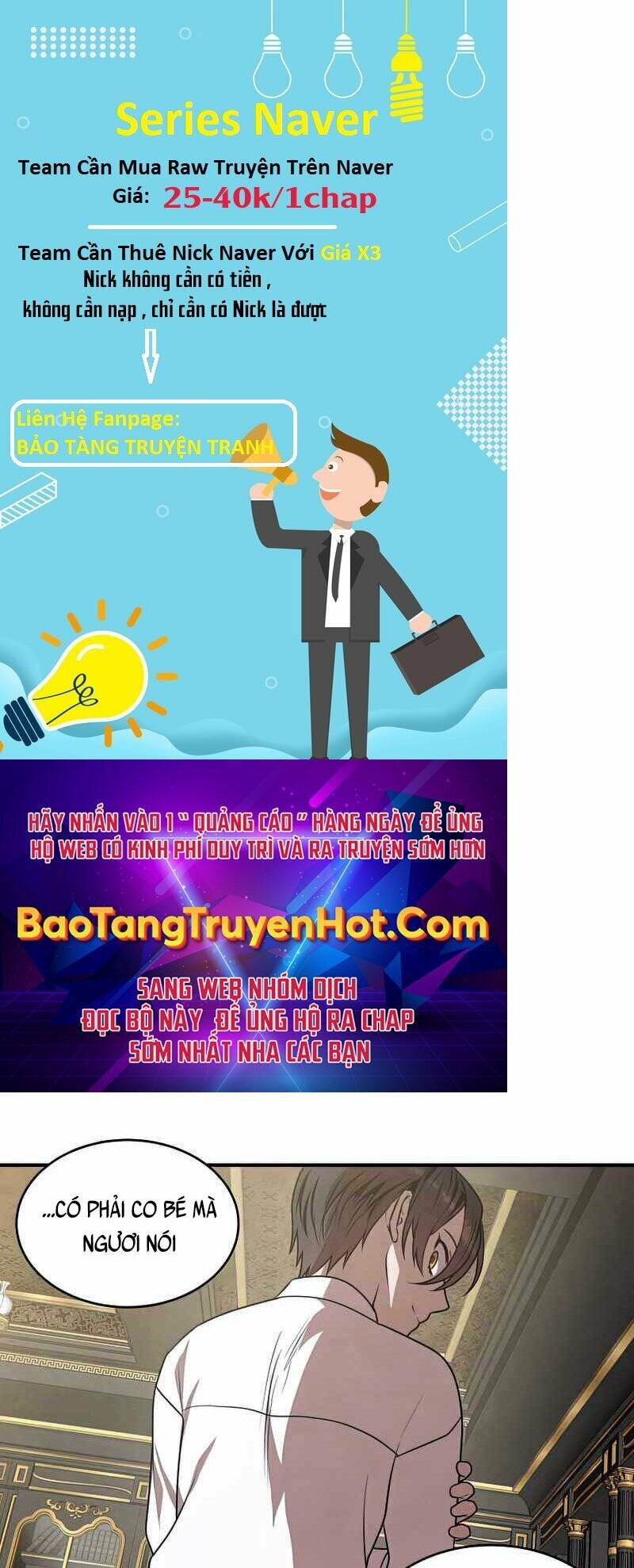 Trang 67