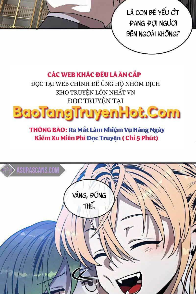Trang 68