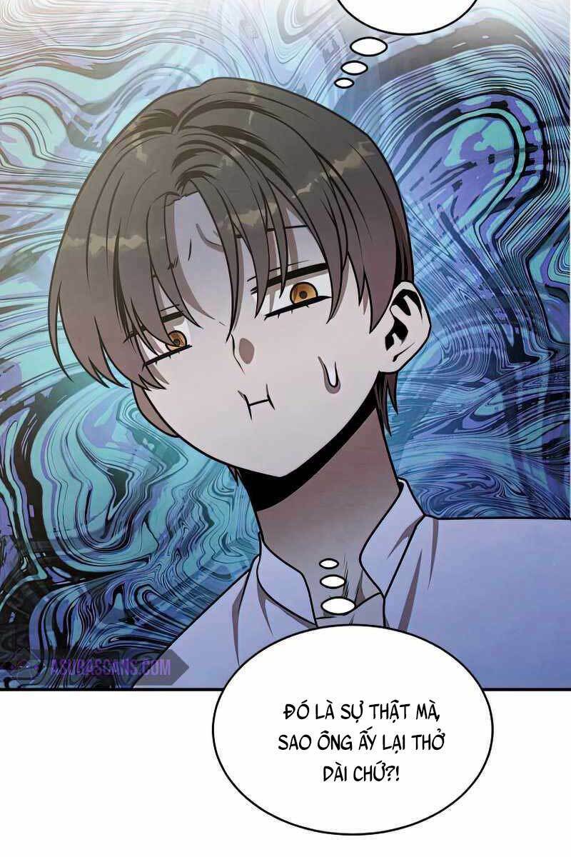 Trang 73