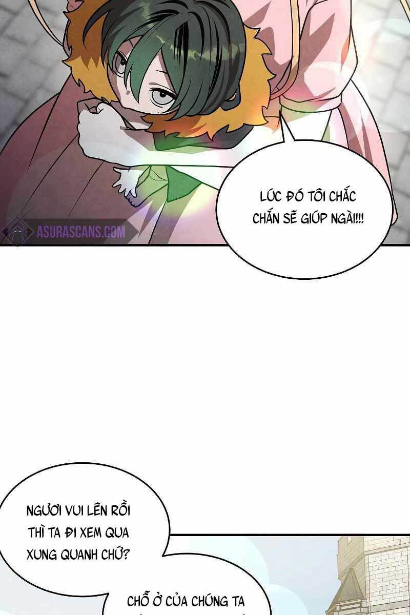 Trang 44