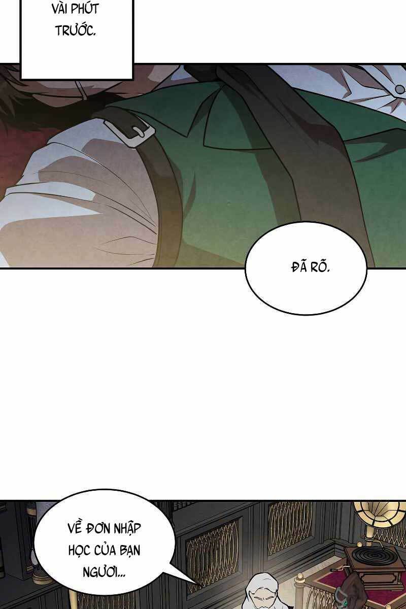Trang 46