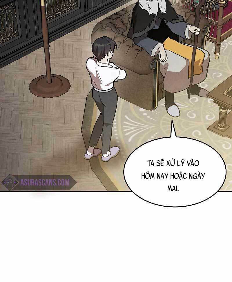 Trang 47