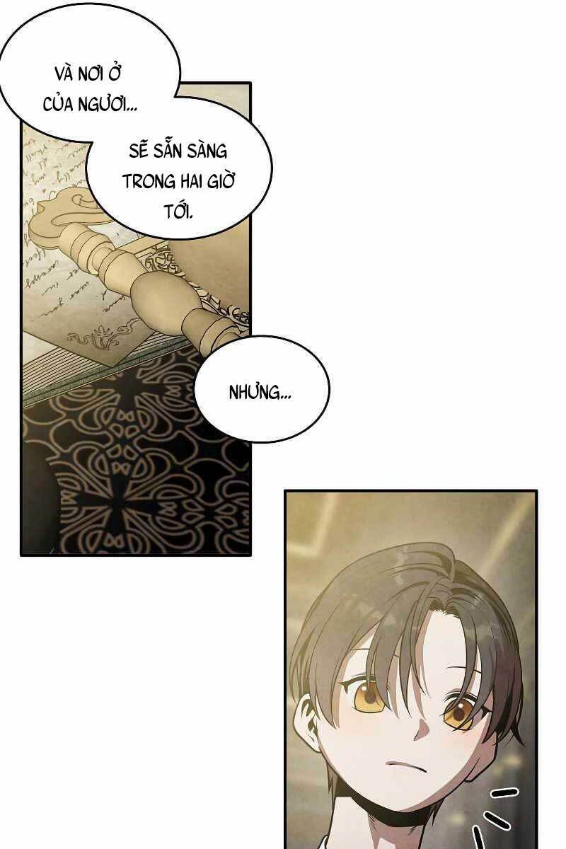 Trang 48