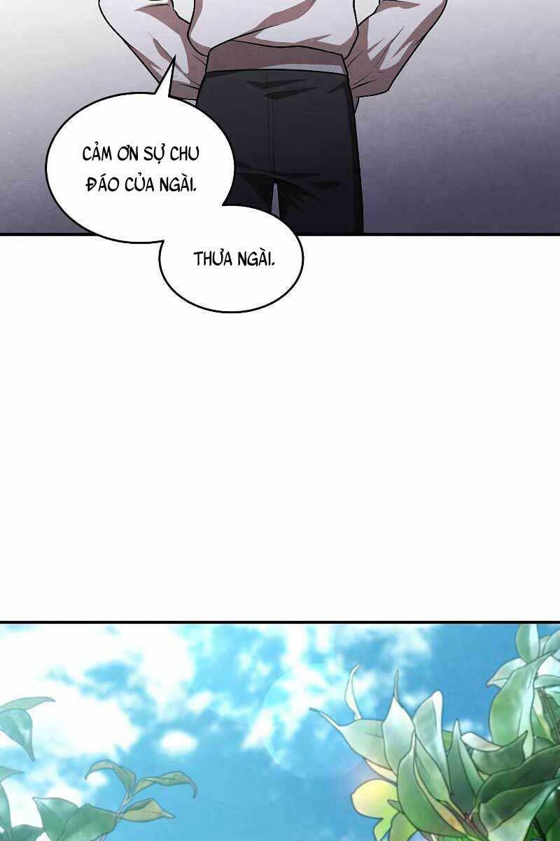 Trang 51