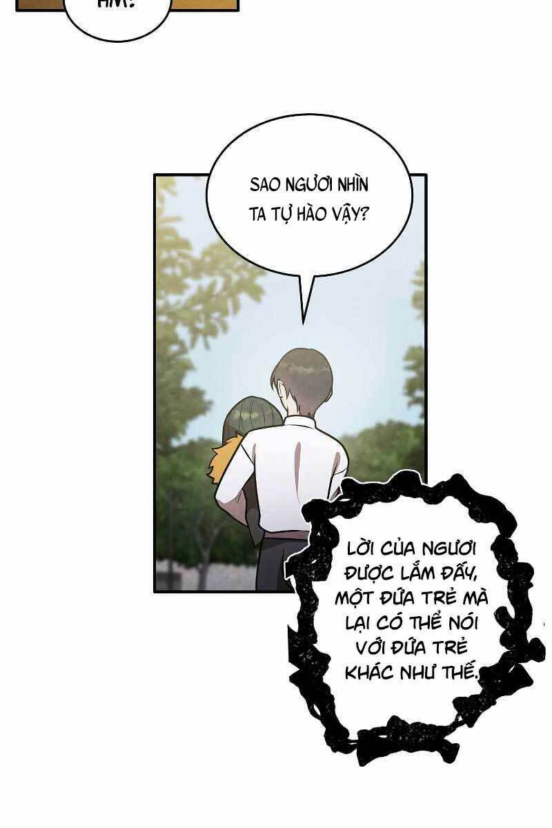 Trang 54