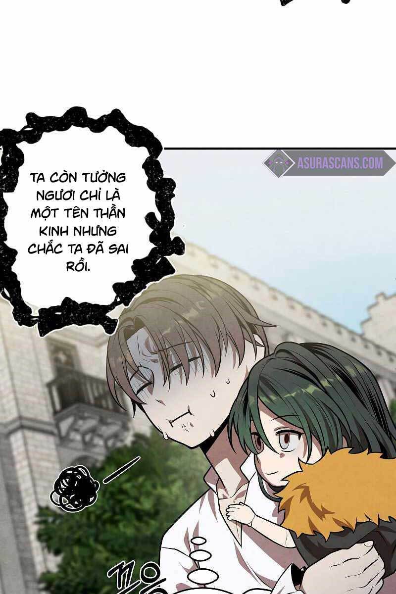 Trang 56