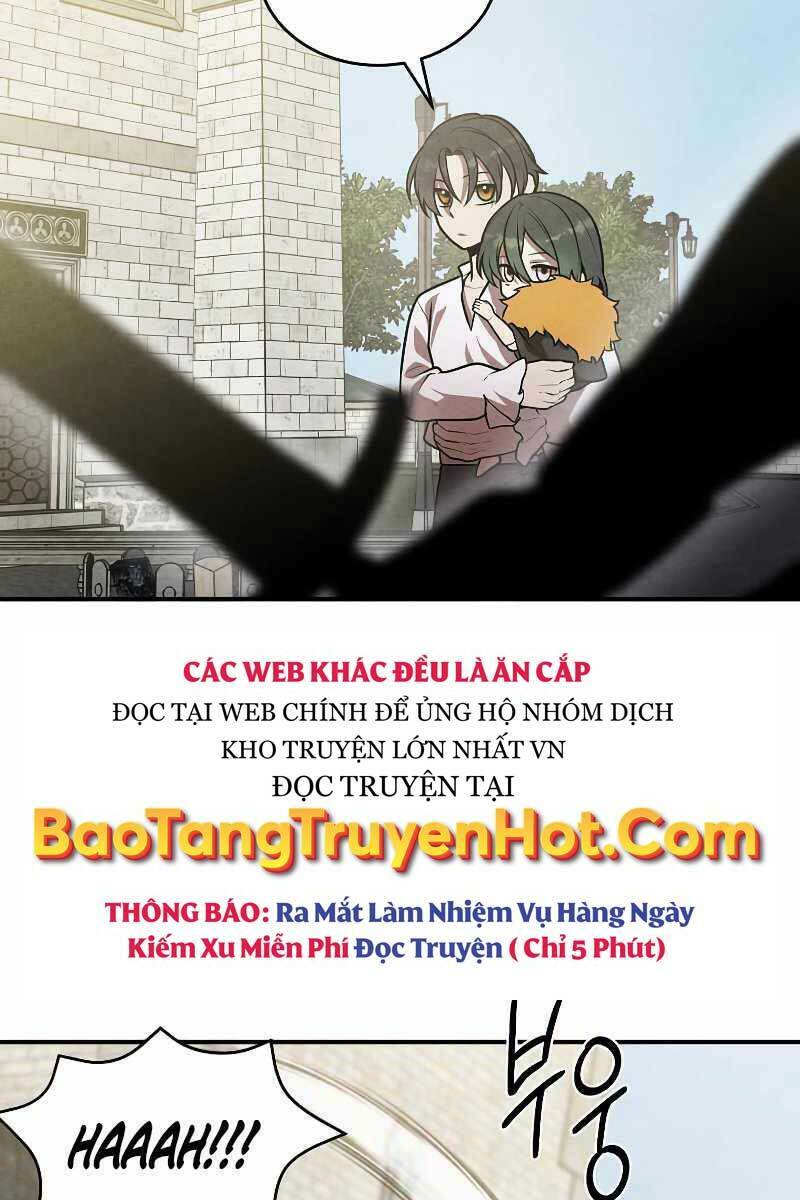 Trang 60