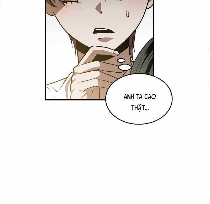 Trang 67
