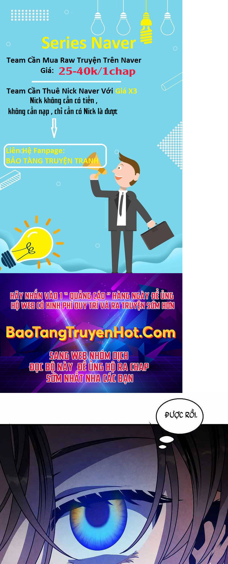 Trang 68