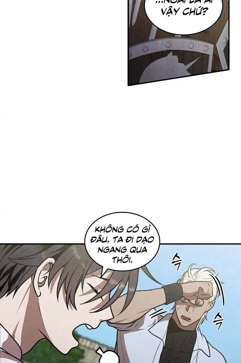 Trang 41