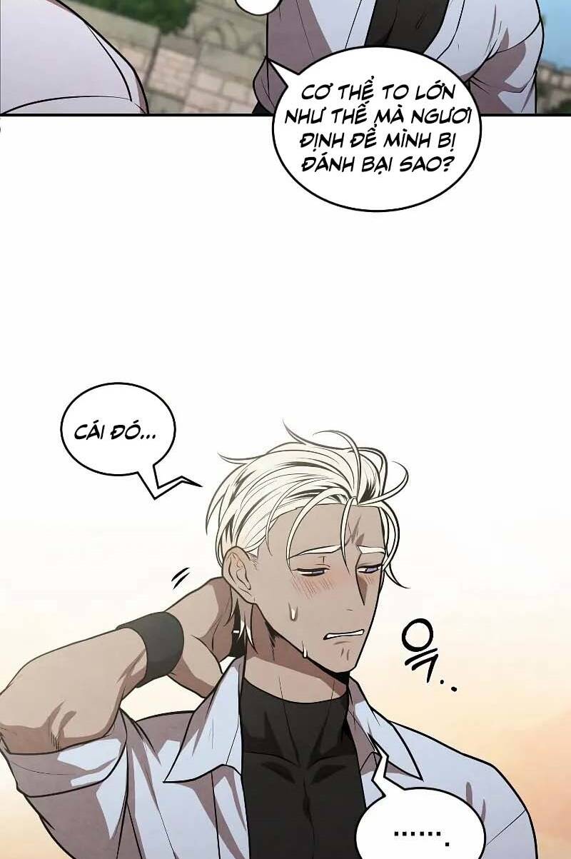 Trang 42