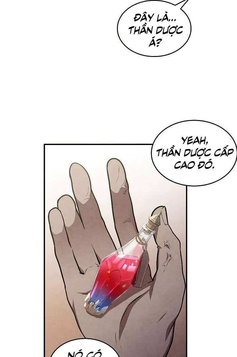 Trang 46