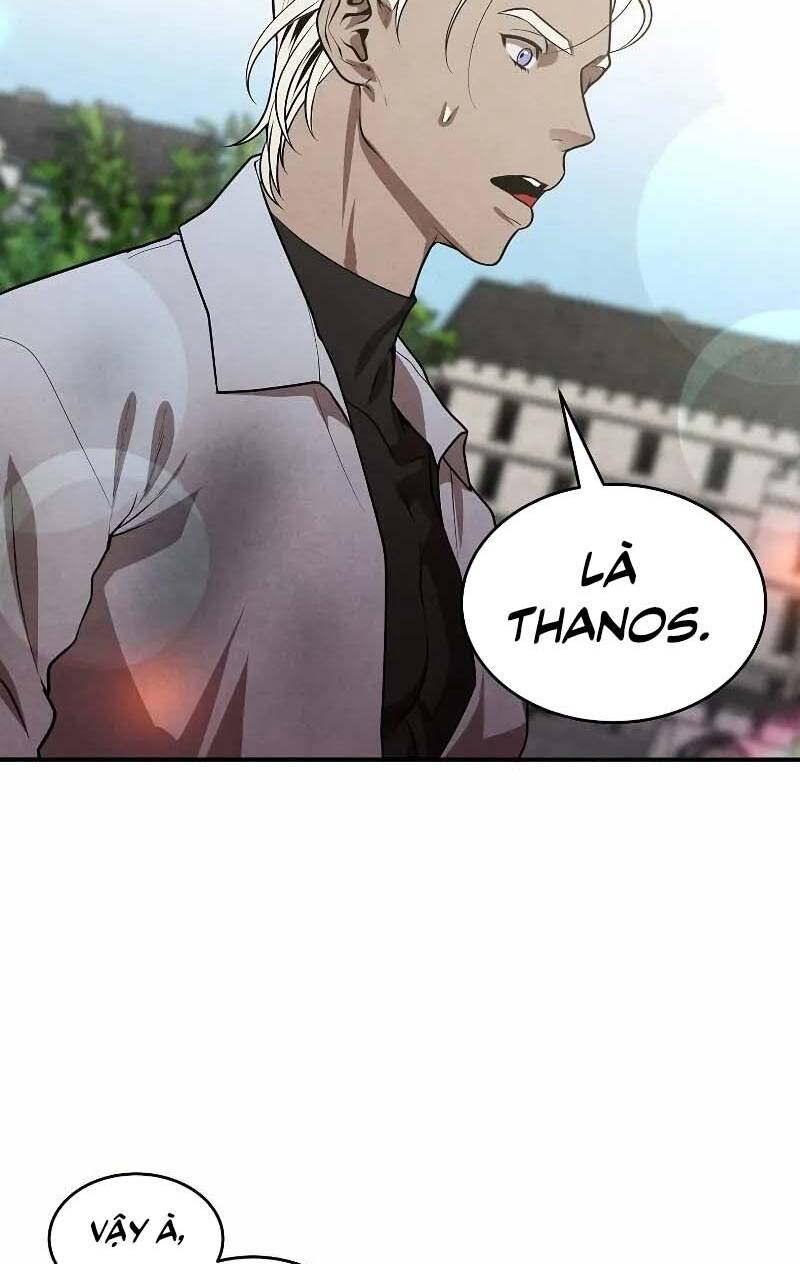 Trang 52