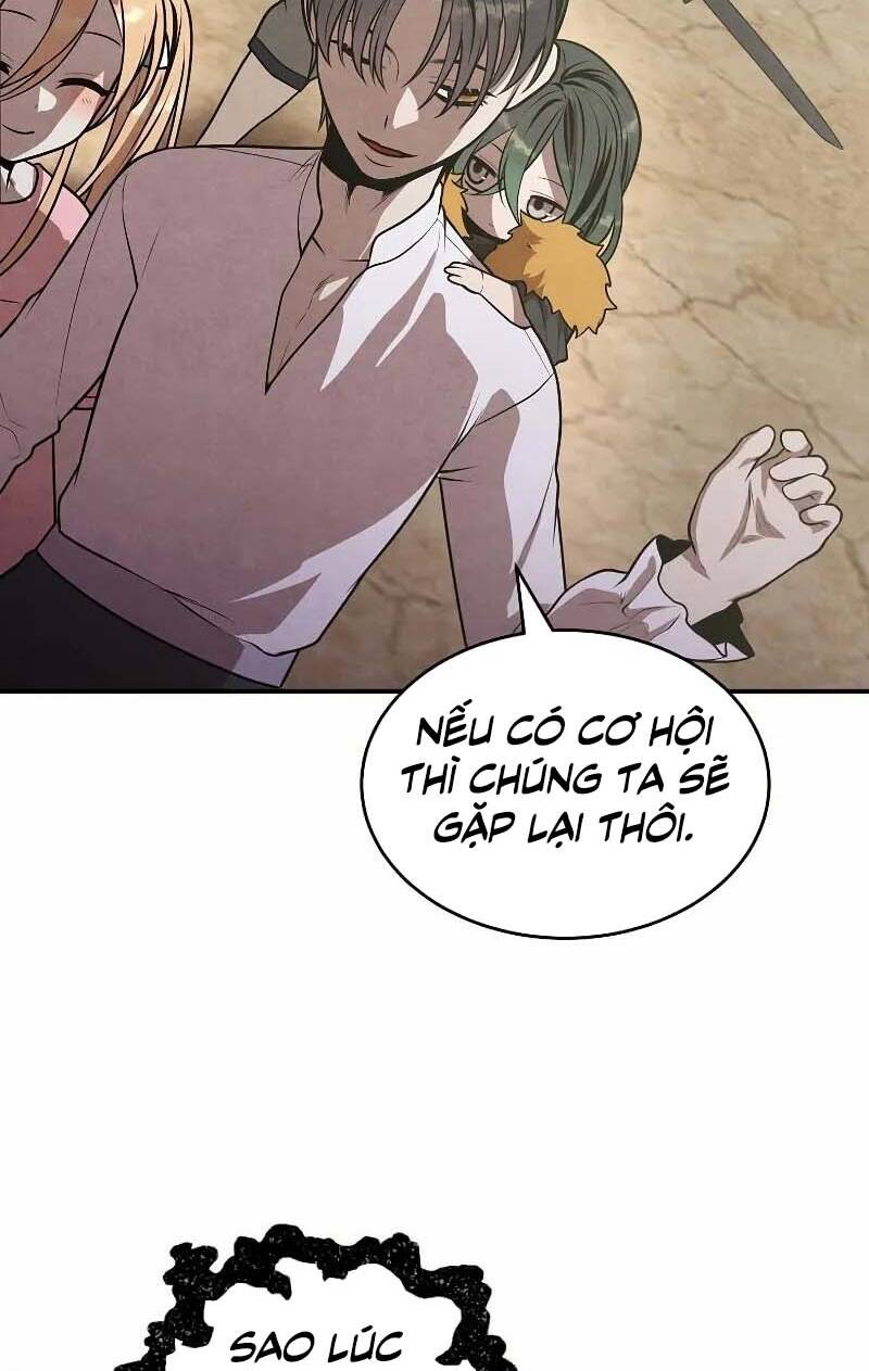 Trang 57