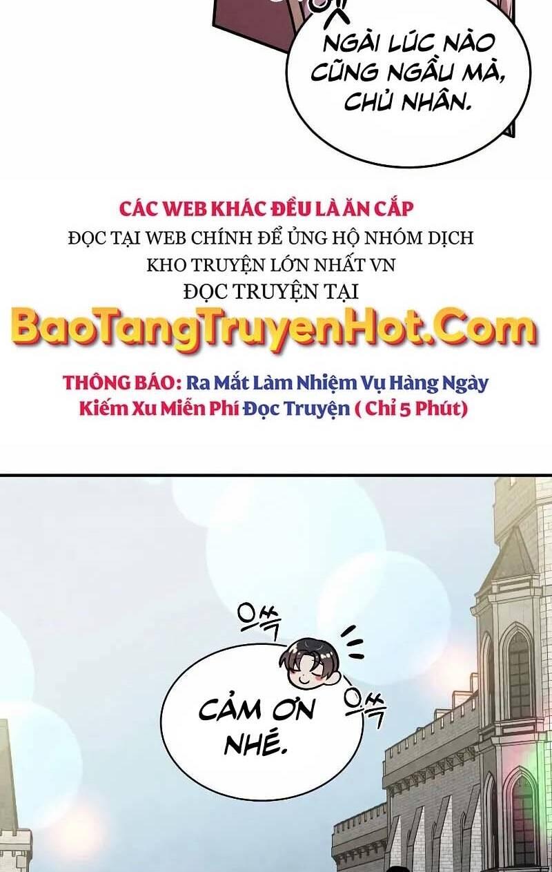 Trang 59