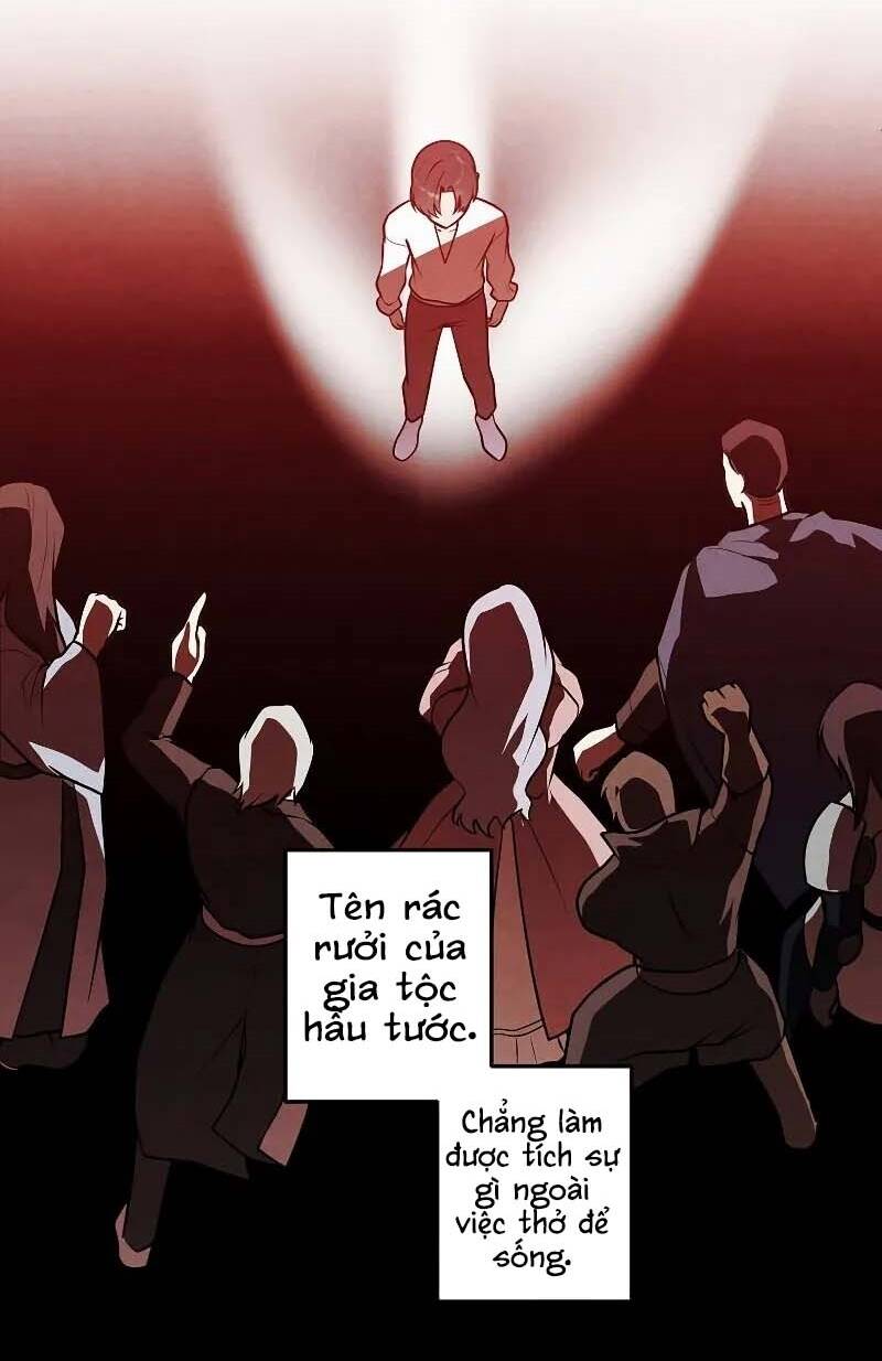 Trang 66
