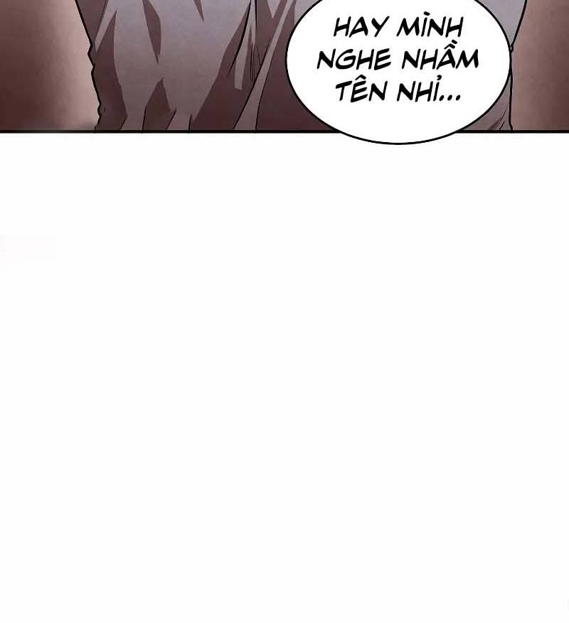 Trang 74