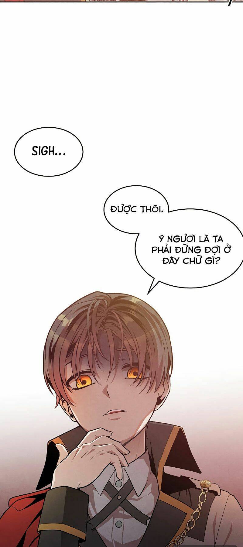 Trang 39