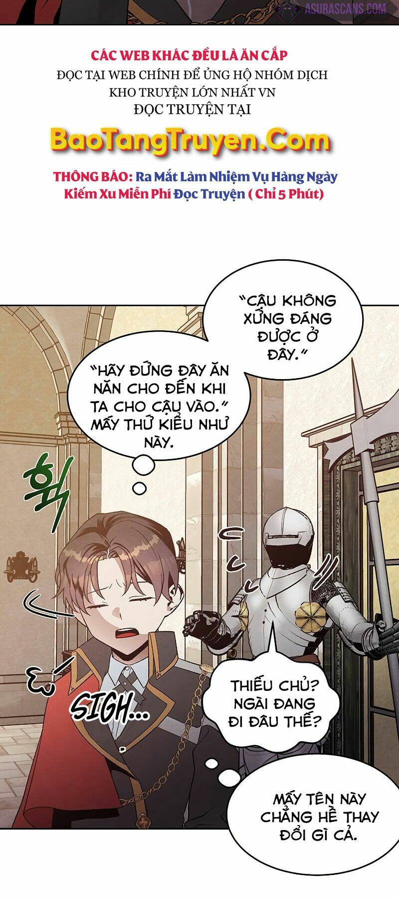 Trang 40