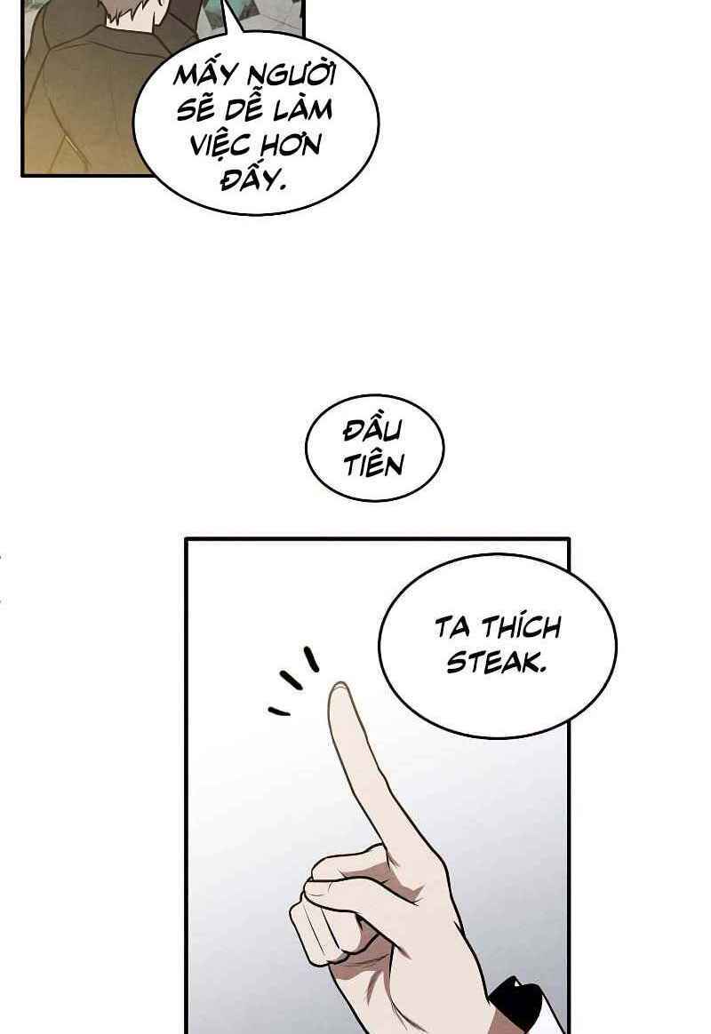Trang 51
