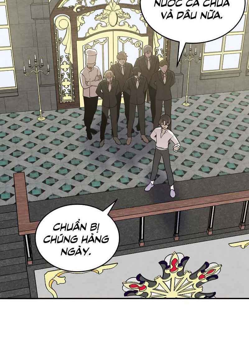 Trang 55