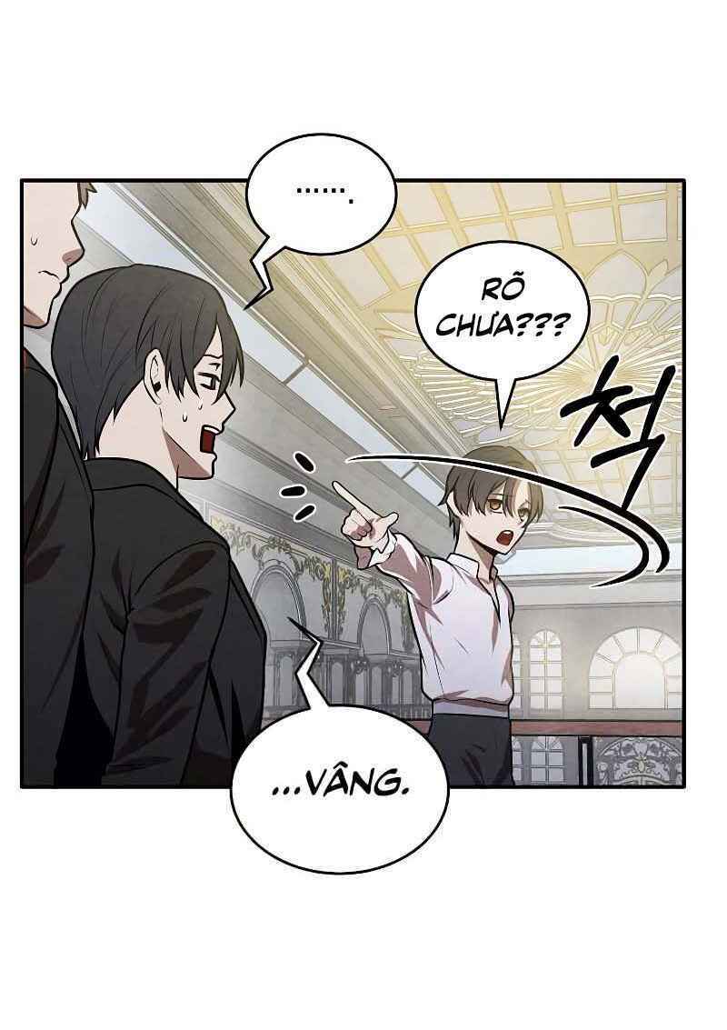 Trang 56