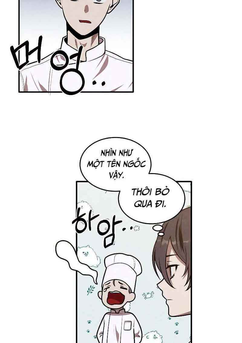 Trang 59