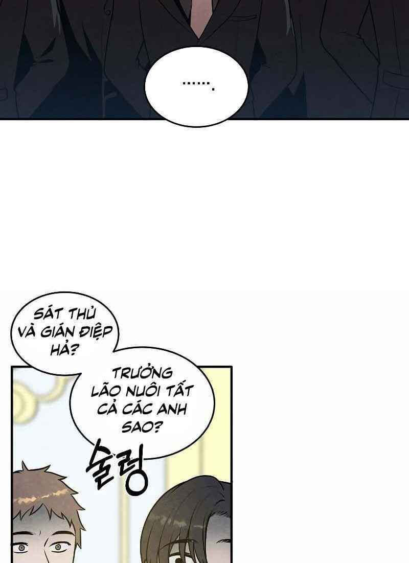 Trang 61