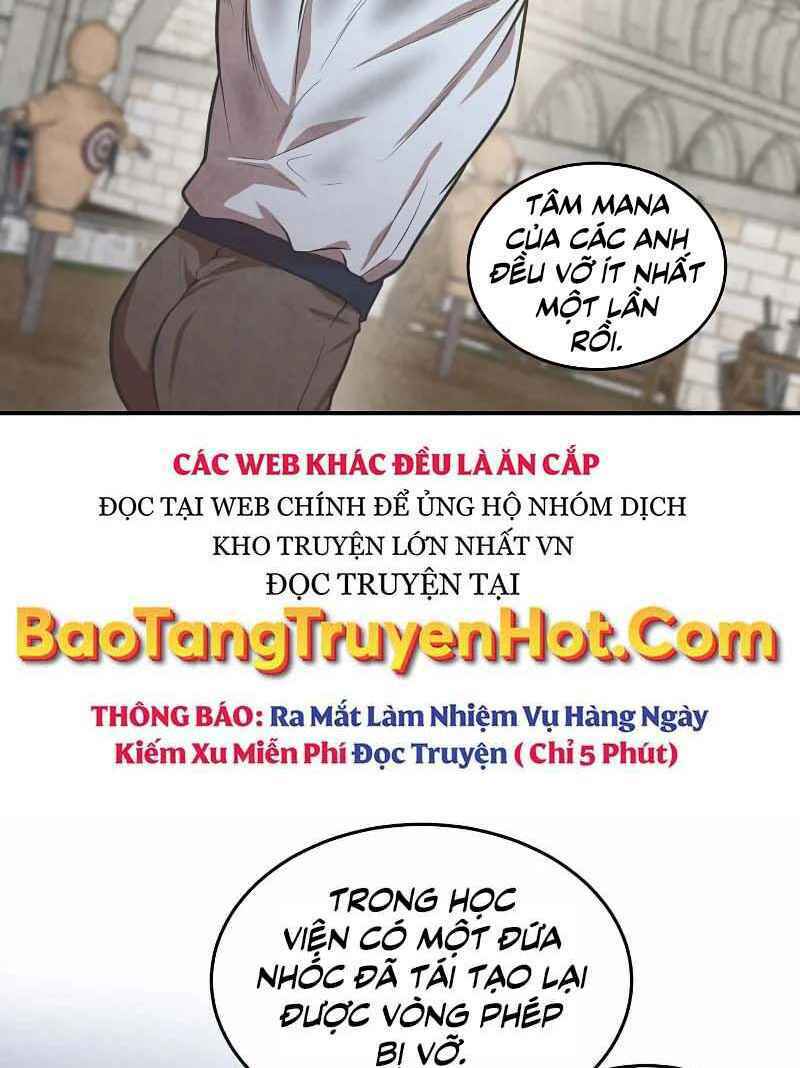 Trang 64