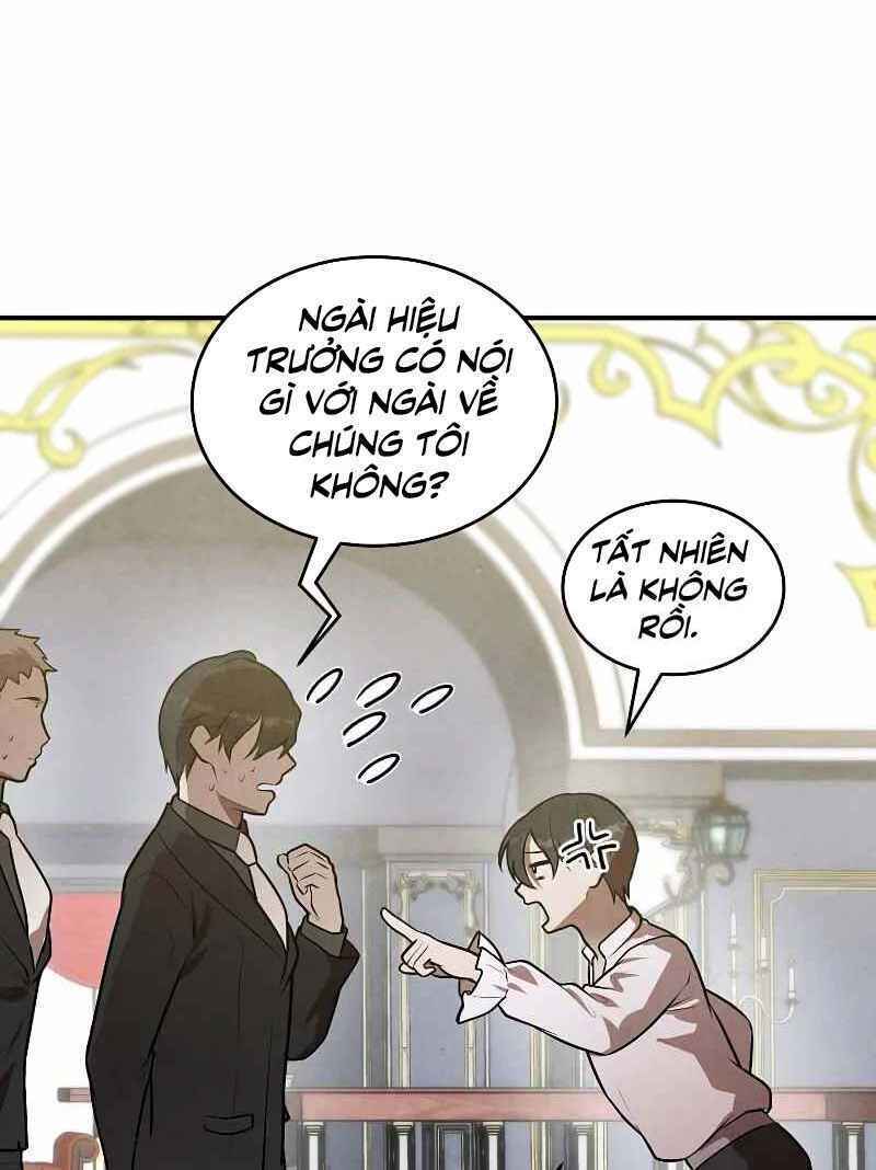 Trang 66
