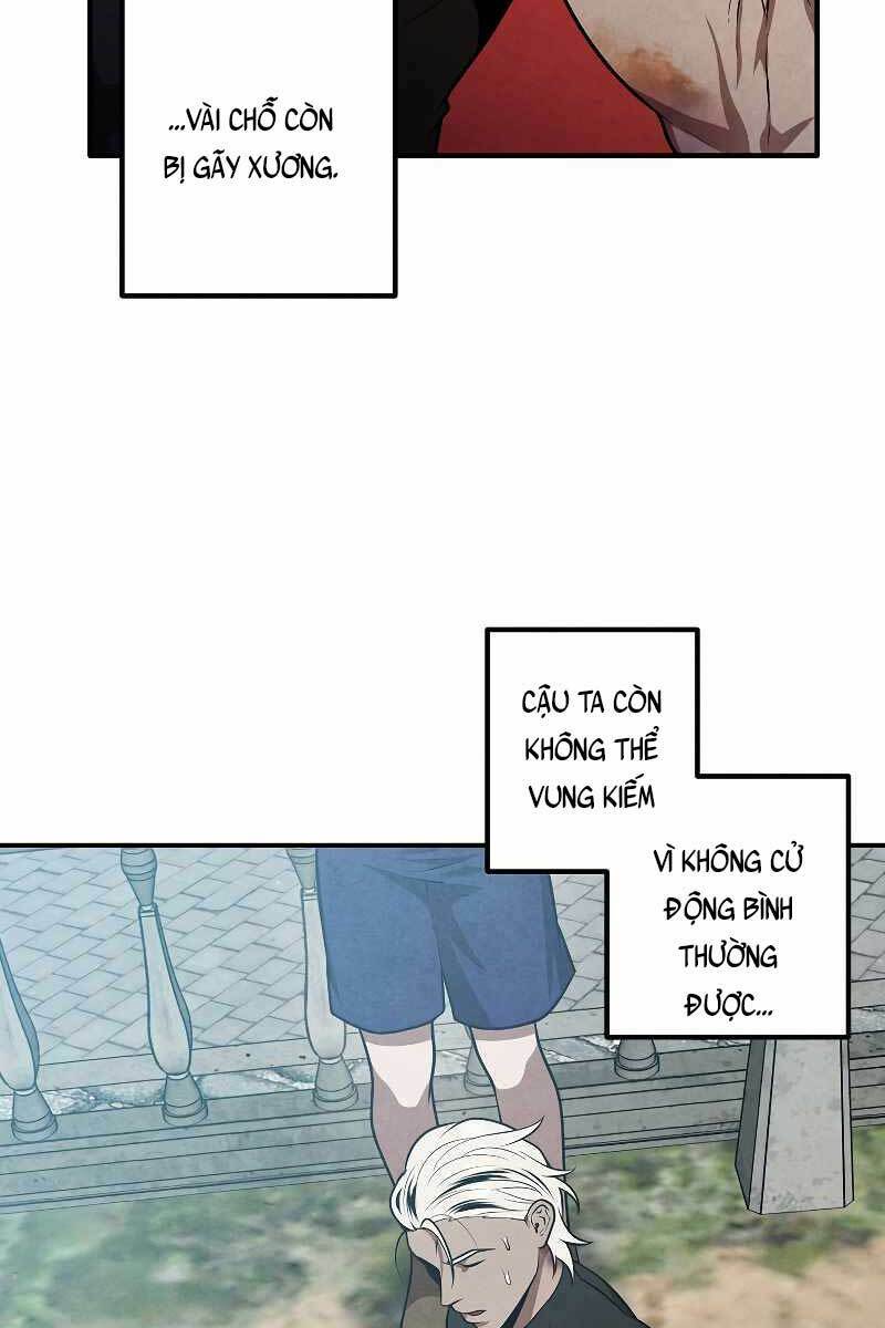 Trang 41