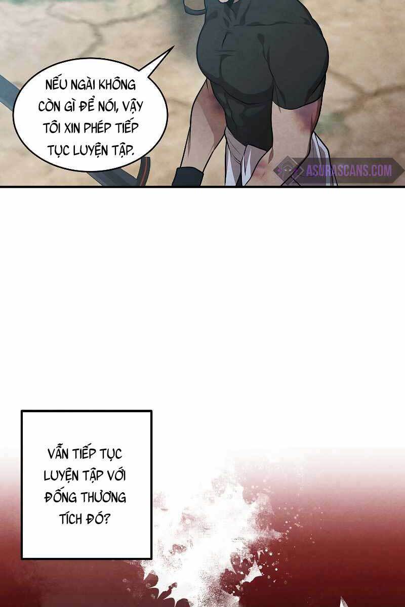 Trang 42