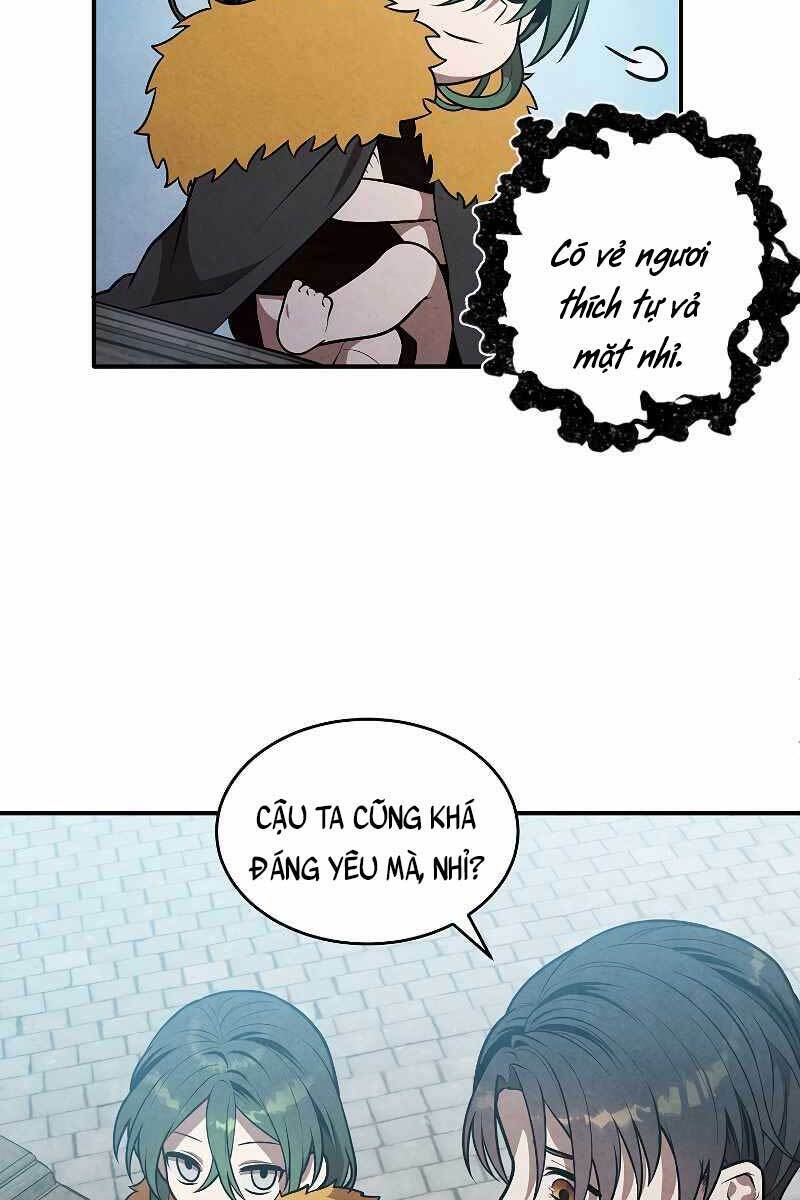 Trang 48