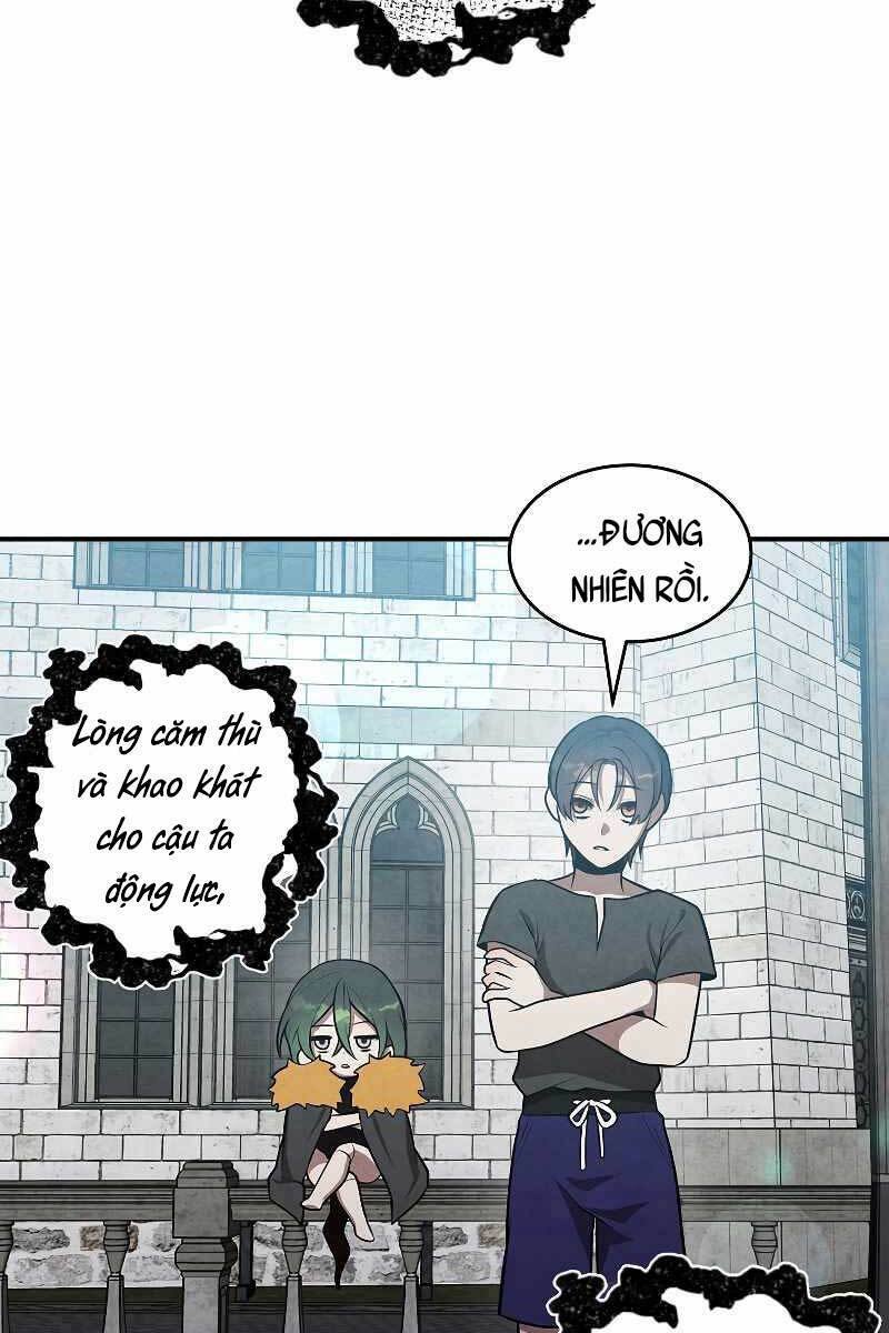 Trang 52