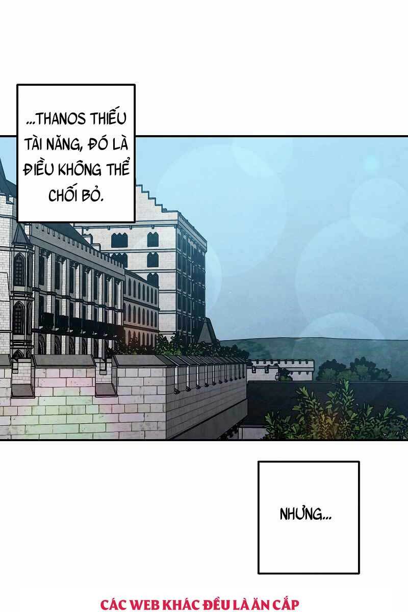 Trang 56